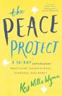 The Peace Project - Preview