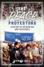 The Peace Protestors - Preview
