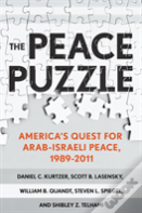 The Peace Puzzle