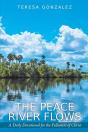 The Peace River Flows - Preview