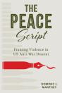 The Peace Script - Preview