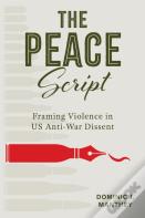 The Peace Script
