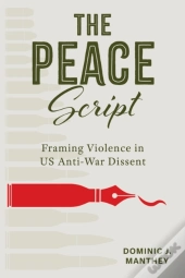 The Peace Script
