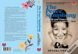 Capa do artigo The Peace Symphony