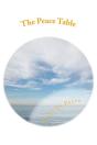 The Peace Table - Preview