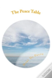 Capa do artigo The Peace Table