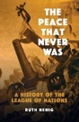 The Peace That  Never Was - Preview