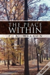 The Peace Within