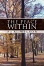 The Peace Within - Preview