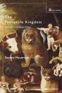 The Peaceable Kingdom - Preview