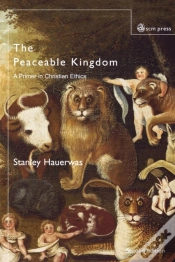 Capa do artigo The Peaceable Kingdom