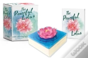 Capa do artigo The Peaceful Lotus