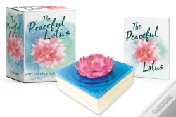Capa do artigo The Peaceful Lotus