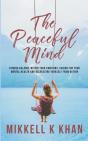 The Peaceful Mind - Preview