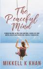 The Peaceful Mind - Preview