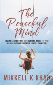 Capa do artigo The Peaceful Mind