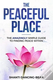 The Peaceful Place