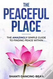 Capa do artigo The Peaceful Place