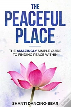 Capa do artigo The Peaceful Place