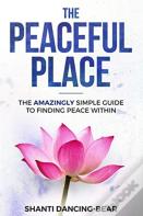 The Peaceful Place