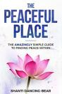 The Peaceful Place - Preview
