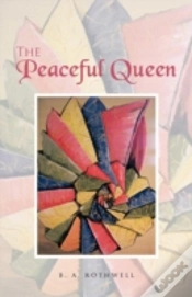Capa do artigo The Peaceful Queen