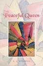 The Peaceful Queen - Preview