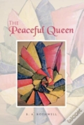 The Peaceful Queen
