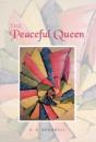 The Peaceful Queen - Preview