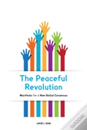 Capa do artigo The Peaceful Revolution