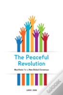 The Peaceful Revolution
