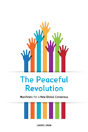 The Peaceful Revolution - Preview