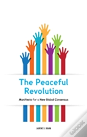 The Peaceful Revolution