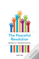 The Peaceful Revolution