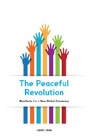 The Peaceful Revolution - Preview