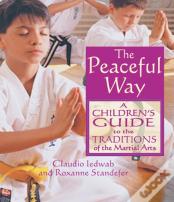 The Peaceful Way
