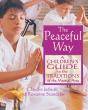 The Peaceful Way - Preview