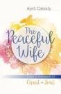 The Peaceful Wife - Preview
