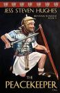 The Peacekeeper - Preview