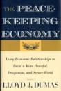 The Peacekeeping Economy - Preview