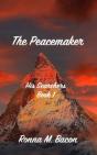 The Peacemaker - Preview