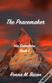 The Peacemaker