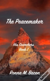 Capa do artigo The Peacemaker
