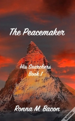 Capa do artigo The Peacemaker