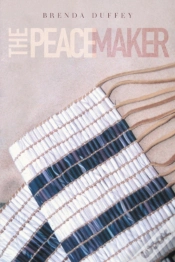 Capa do artigo The Peacemaker