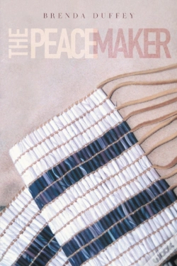Capa do artigo The Peacemaker