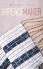 The Peacemaker