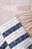 The Peacemaker