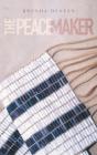 The Peacemaker - Preview