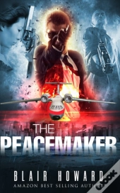 The Peacemaker